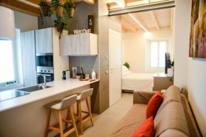 ComoLakeHouse Como